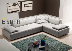 sofa-goc-e129-ava