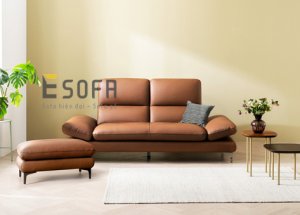 sofa-vang-da-e128-ava