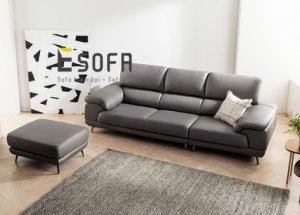 sofa-vang-e130-ava