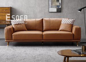 sofa-vang-e132-ava