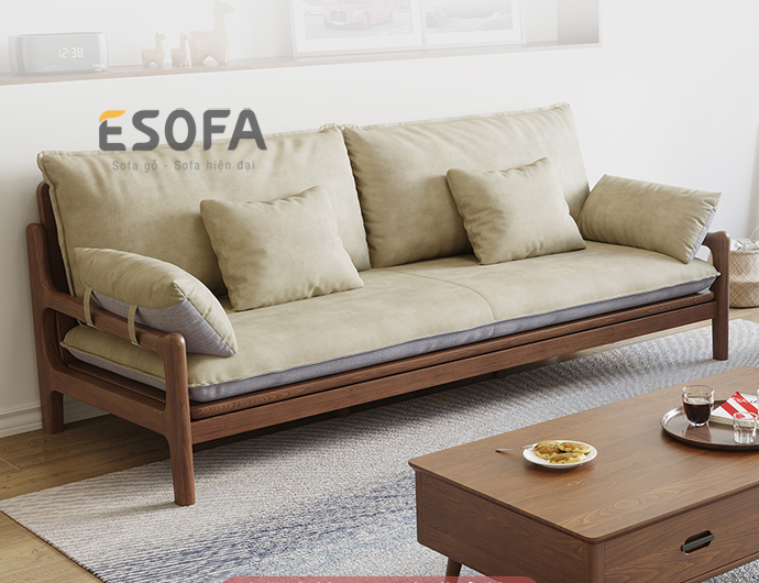 sofa-go-e266-1