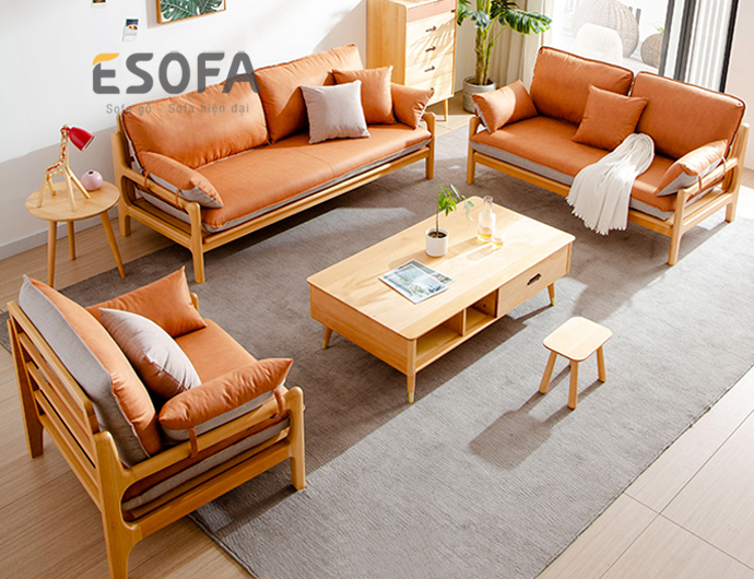 sofa-go-e266-3