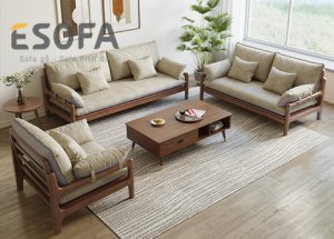 sofa-go-e266-ava