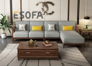 sofa-go-e268-ava