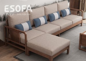 sofa-go-e272-ava
