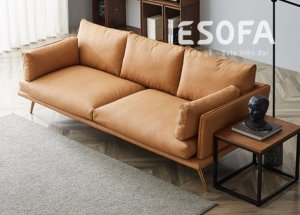 sofa-vang-da-e142-ava