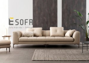 sofa-vang-e133-ava