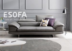 sofa-vang-e135-ava