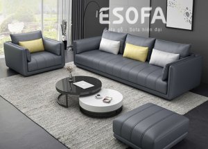 sofa-vang-e141-ava