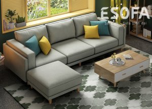 sofa-vang-e143-ava