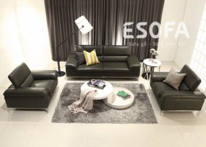 sofa-vang-e147-ava