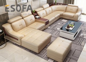 sofa-goc-chu-u-e478-ava