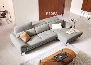 sofa-goc-e150-ava