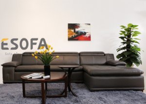 sofa-goc-e469-ava