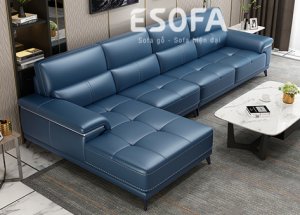 sofa-goc-e472-ava