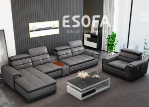 sofa-goc-e476-ava
