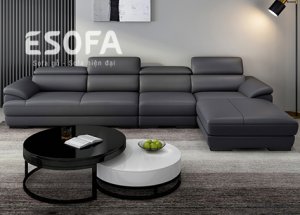 sofa-goc-e477-ava