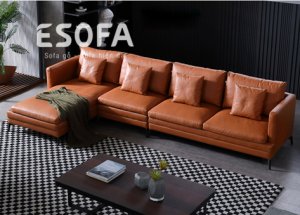 sofa-goc-e479-ava