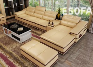 sofa-goc-e480-ava