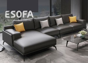 sofa-goc-e481-ava