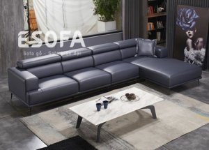 sofa-goc-e482-ava