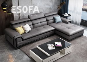 sofa-goc-e483-ava