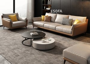 sofa-vang-e500-ava