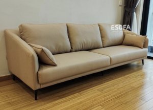 sofa-vang-e512-ava