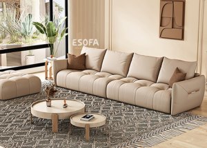 sofa-vang-e515-ava