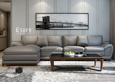 sofa-da-e103-ava