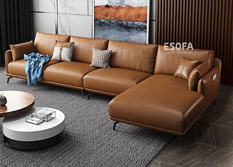 sofa-goc-e148-ava