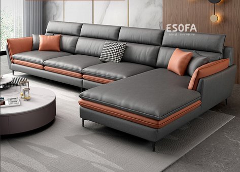sofa-goc-e504-ava