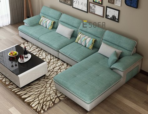 sofa-goc-hien-dai-e96-2