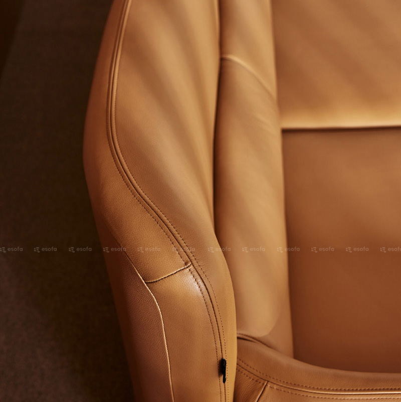 Tựa lưng sofa văng E07