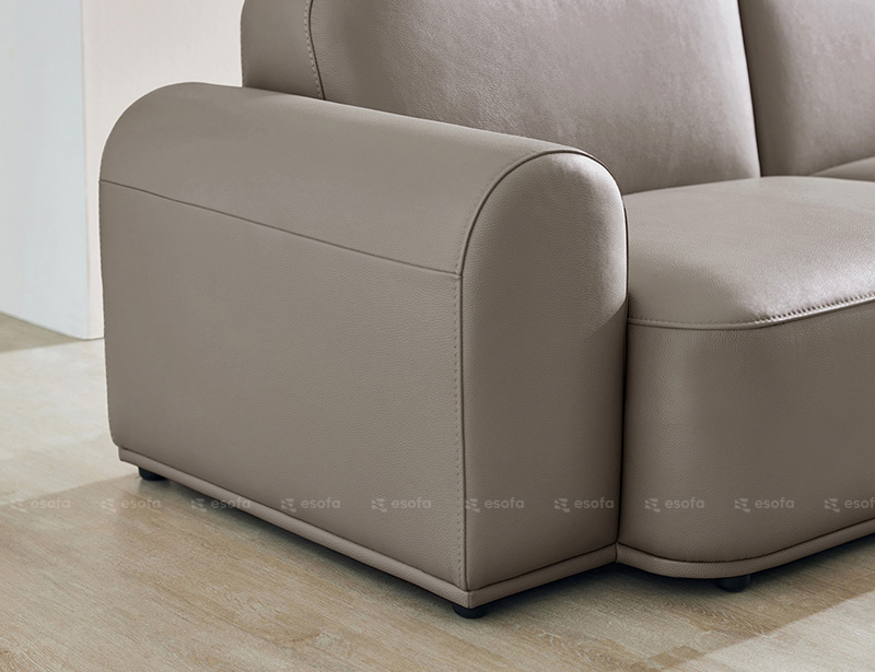 Tay ghế sofa E29