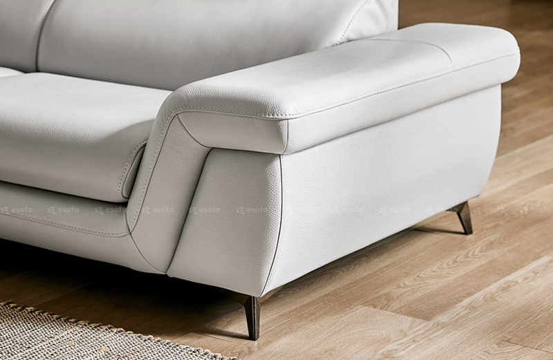 Tay ghế sofa E18