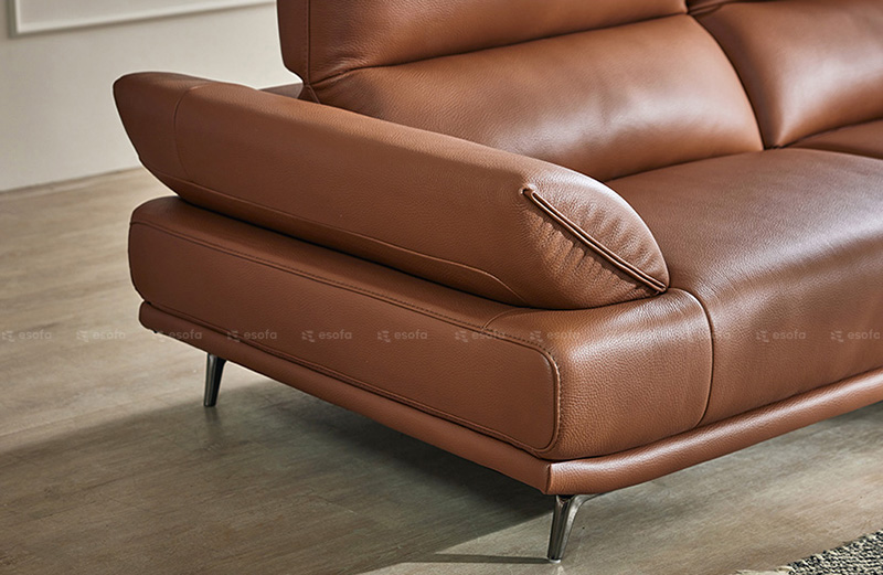 Tay ghế sofa E22