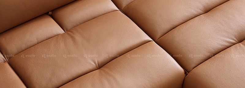 Đệm ngồi ghế sofa E104