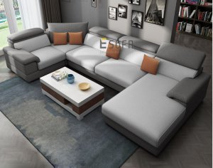 sofa-goc-dep-e76-7