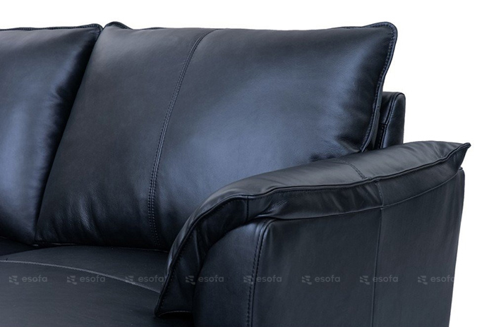 Tay ghế sofa E01