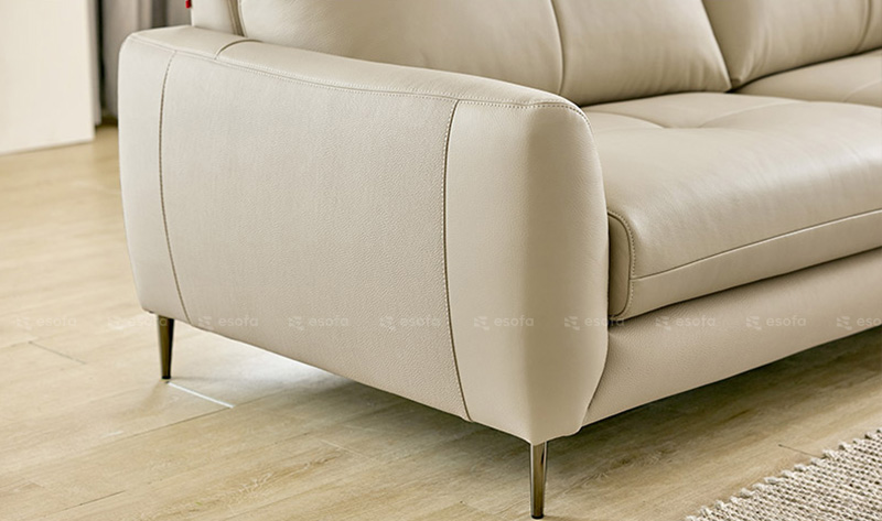 Tay ghế sofa nhỏ E44