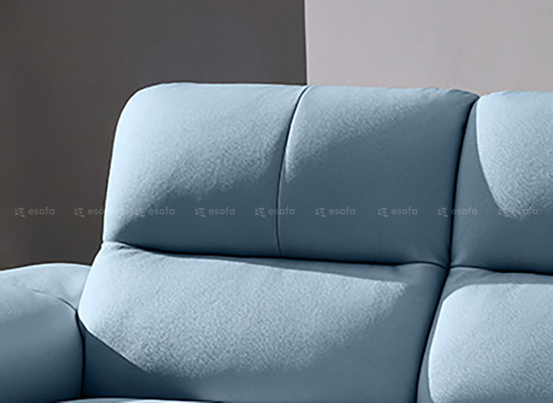 Tựa lưng ghế sofa E60