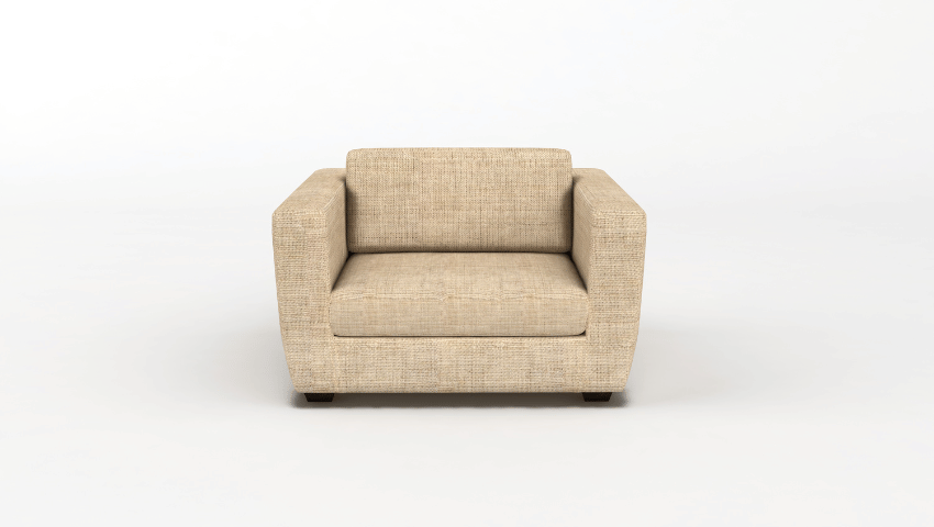 ghế sofa đơn